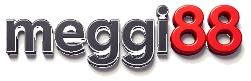 meggi88 logo