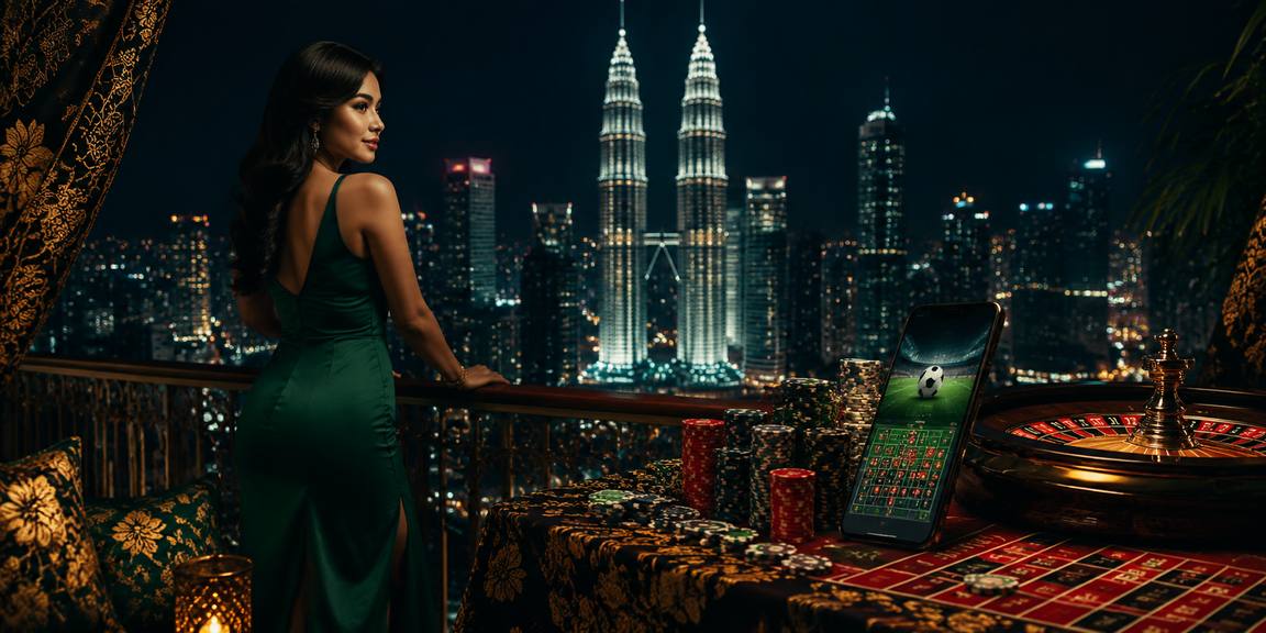 Live Football Odds Yang Cepat Dibaca